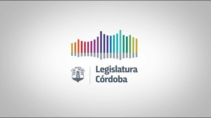Seguí en vivo la 6° Sesión Ordinaria de la Legislatura de Córdoba período 147.