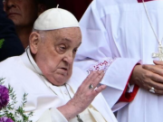 Falleció el Papa Francisco: La noticia conmueve al mundo.