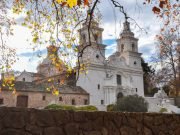 Semana Santa en Córdoba: una agenda con propuestas para todos los gustos.
