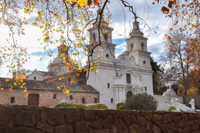 Semana Santa en Córdoba: una agenda con propuestas para todos los gustos.