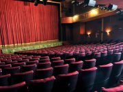 La Cartelera teatral de Villa Carlos Paz se luce en Semana Santa.