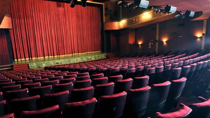 La Cartelera teatral de Villa Carlos Paz se luce en Semana Santa.