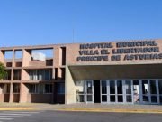 Córdoba: un hombre atropelló y mató a la bebé de su pareja mientras hacía marcha atrás su auto.