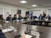 Legisladores buscan crear un Registro de Fiestas Regionales y Provinciales.