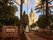 San Javier y Yacanto, entre los pueblos argentinos nominados como los mejores del mundo.