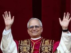 Robert Prevost es el nuevo Papa. Eligió el nombre de Leon XIV. Es estadounidense y peruano.