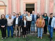 Energía eléctrica: La Provincia invertirá más de $4.500 millones en 13 localidades del interior.