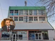 Causa Cooperativa: Los imputados aceptaron la enmienda económica y evitarán la prisión. Escuchá la palabra del Fiscal Hidalgo.