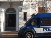 53 DÍAS DESPUÉS, CAYERON LOS DELINCUENTES DEL ROBO AL RESIDENCIAL SANTA FE.