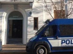 53 DÍAS DESPUÉS, CAYERON LOS DELINCUENTES DEL ROBO AL RESIDENCIAL SANTA FE.