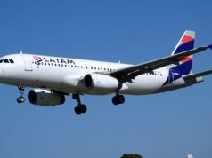Córdoba refuerza su posicionamiento como hub aéreo del interior y potencia el turismo receptivo internacional.