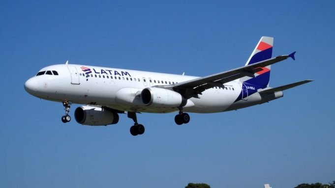 Córdoba refuerza su posicionamiento como hub aéreo del interior y potencia el turismo receptivo internacional.