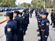 Abrieron las inscripciones para Suboficiales: El Anexo Deán Funes ya figura entre los puntos de formación.