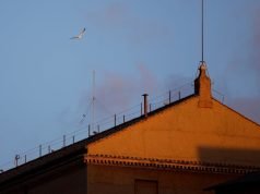 2° Día de Cónclave para elegir al nuevo Papa. Hoy habrá dos fumatas.