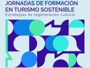 ¿Alguna vez pensaste al turismo como una herramienta de regeneración cultural?