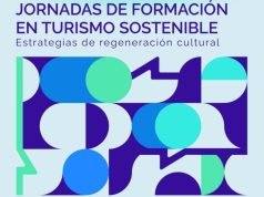 ¿Alguna vez pensaste al turismo como una herramienta de regeneración cultural?