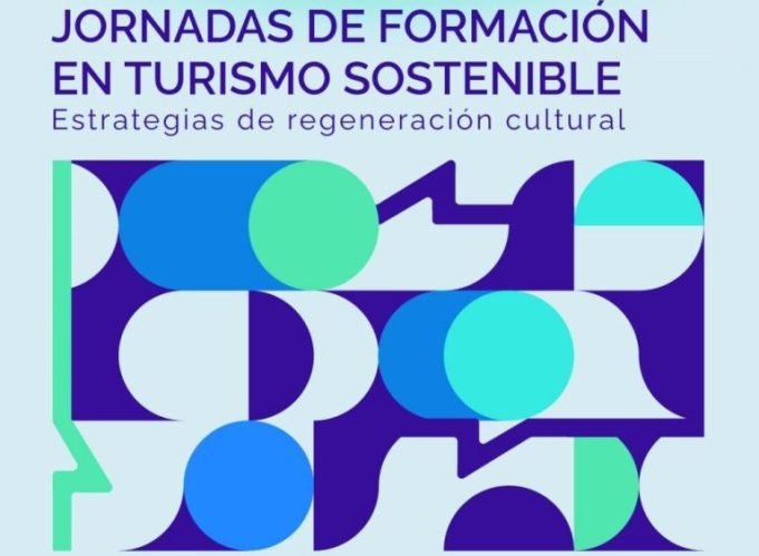 ¿Alguna vez pensaste al turismo como una herramienta de regeneración cultural?