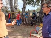 Impulsando el Desarrollo Rural y la Producción Bovina.