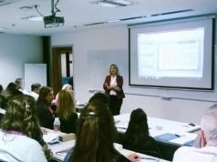 Suben un 13,59% las jubilaciones de los docentes para el trimestre junio-agosto.