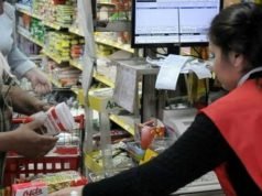Día del Empleados de comercio: Apertura parcial de negocios y pago doble por jornada.