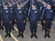 Encuentro Informativo en Deán Funes: Lo que tenes que saber para ingresar a la Policía de Córdoba.