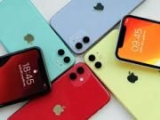 El Gobierno eliminó los impuestos para importar celulares