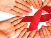 La Legislatura lanza capacitaciones gratuitas para fortalecer la prevención del VIH y las ITS.