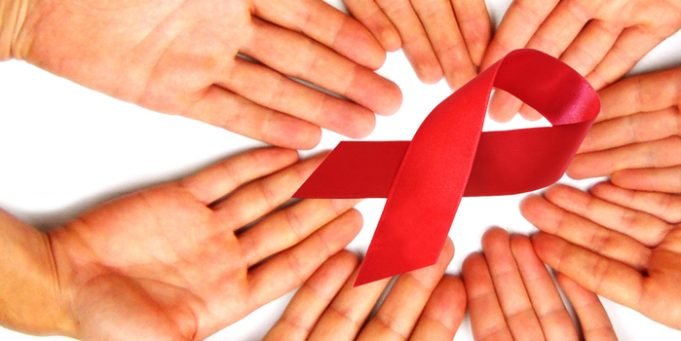 La Legislatura lanza capacitaciones gratuitas para fortalecer la prevención del VIH y las ITS.