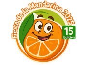 Reviví la 15° Edición de la Fiesta de la Mandarina en Quilino.