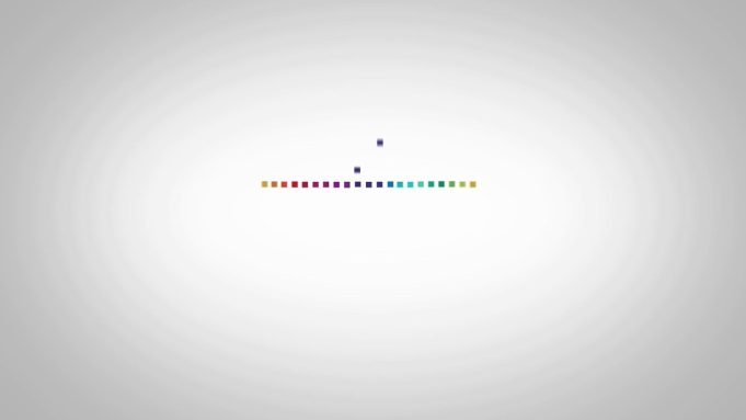 SEGUI EN VIVO LA ÚLTIMA Y 9ª SESIÓN ORDINARIA – 147º PERIODO LEGISLATIVO – 28 DE MAYO DE 2025.