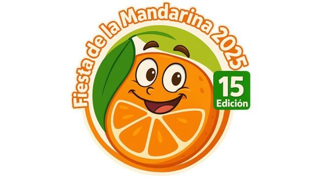 Reviví la 15° Edición de la Fiesta de la Mandarina en Quilino.