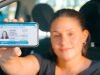 Córdoba adhiere al nuevo sistema nacional de licencias de conducir digitales.