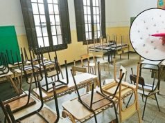 Vacaciones de invierno 2025: cuándo comienza el receso en Córdoba.