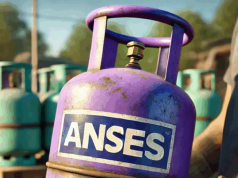 Programa Hogar: quiénes reciben el subsidio y cuánto pagan en junio.