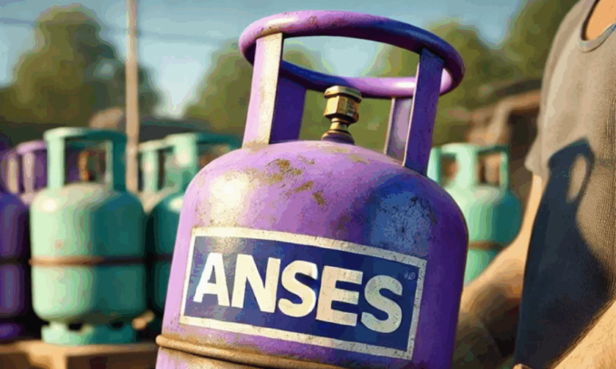 Programa Hogar: quiénes reciben el subsidio y cuánto pagan en junio.