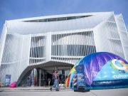 La Legislatura abre sus puertas a La Noche de las Lecturas.