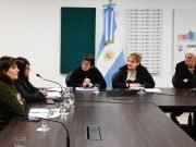 Legisladores proponen implementar el símbolo internacional de accesibilidad en espacios públicos y privados.