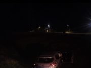 Parte policial: tres intervenciones de la Departamental Ischilín en la zona.