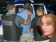 Comienza hoy en Deán Funes el juicio por el femicidio de la docente Patricia Montenegro.