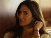 La jueza del caso Maradona, renunció para evitar el juicio político.