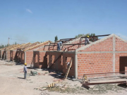 Disolvieron el Procrear: qué pasa con los créditos otorgados.