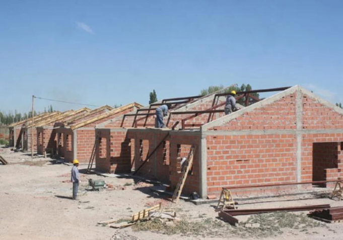 Disolvieron el Procrear: qué pasa con los créditos otorgados.