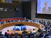 Consejo de Seguridad de la ONU convoca a reunión de emergencia por ataques de Estados Unidos a Irán.