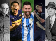 🇦🇷 ¡24 DE JUNIO! El día más argentino del año.