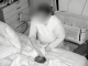 Quedó detenida la niñera que maltrataba a un bebé de 7 meses en Córdoba.
