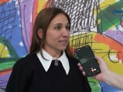 Córdoba será sede de una Conferencia Climática Internacional.