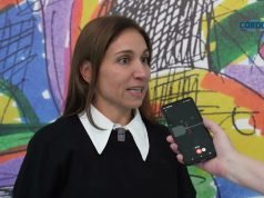 Córdoba será sede de una Conferencia Climática Internacional.
