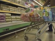 Para Almaceneros, la inflación de mayo en Córdoba fue de 1,7%.