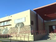 Adolescentes: atacó a una compañera con una trincheta y le hizo un corte en el cuello.