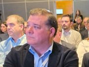 Capitani sobre el paro de controladores aéreos: “Es una medida salvaje, pone en riesgo la fuente laboral de miles de cordobeses”